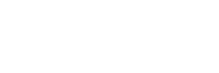 Filorga